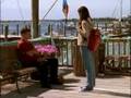 Pacey & Joey - 106 Baby