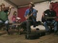 LandLubbers Folk - Hamburg - Tonder Festival LandLubbers Folk - Hamburg - Tonder Festival