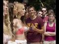 Jimmy Eat World - The Middle with american pie`s pics