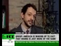 We Are Change Truth behind 9 11, New World Order the Fed