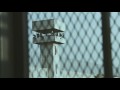 Captivity -- Wolverine Game Commercial