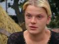 SEX Sklavinnen Frauenhandel in Europa. ARD EXKlUSIV *Part2*
