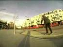 arnhem footy