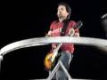 JF FOLIA 2008 - Jammil(video perfeito 2)