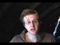 The Consumatron Minute - 04/01/07 - Breaking the Mold (1/2)