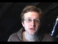 The Consumatron Minute - 04/01/07 - Breaking the Mold (1/2) The Consumatron Minute - 04/01/07 - Breaking the Mold (1/2)