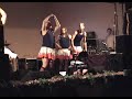männerballett abiball 2008 msg