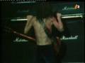 AC/DC madness
