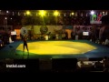 View Video