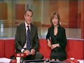 UK Camelot -BBC 2: Camelot Live-in Guardians in England