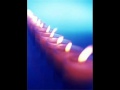 NEE ENTE PRARTHANA KETTU.wmv