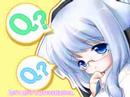 Dote up a Cat Intro