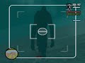 How i killed bigfoot in GTA san andreas 2 How i killed bigfoot in GTA san andreas 2