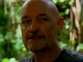 Lost 4x11 \ Lost 4x11 \