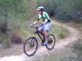 BTT BIKERS TEAM PRECAB