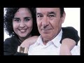 Antonio Chainho e Marta Dias - Fadinho Simples
