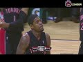 Amir Johnson MIX by LONGER