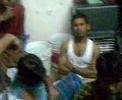 Human Trafficking: Testimony of Abuse in Jordan Sweatshop