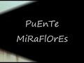 Video sobre los Puentes de C órdoba 