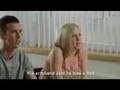 Torres Nike Ad - English Subtitles
