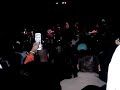kumbia all starz (el payo)