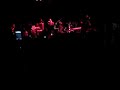 kumbia all starz (el payo)