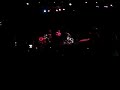 kumbia all starz (el payo)