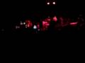 kumbia all starz (el payo)