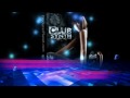 producerplanet presents fatloud Club Synths