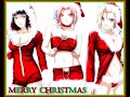narutolike-a-cyclonehinata-and-sakurafull.html