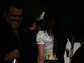 Roberto Tapiia \"Las Edades\"
