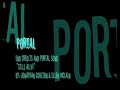 Portal Credit's and "Still Alive" song w/Lyrics!