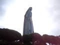 virgen de la paz trujillo venezuela virgen de la paz trujillo venezuela