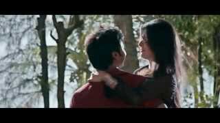 Dooriyan - Full Song Promo - Cigarette Ki Tarah