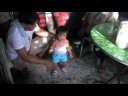 my daddymarces\