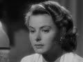 Casablanca