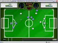 Goles de !*CANARIO*! World Cap