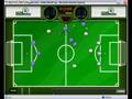 Goles de !*CANARIO*! World Cap