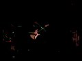 Groundation em Porto Alegre 2006