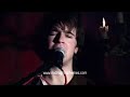 Midnight Schemes - Excuse Me God Bless You