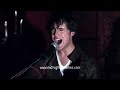Midnight Schemes - Excuse Me God Bless You