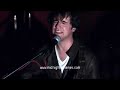 Midnight Schemes - Excuse Me God Bless You