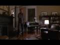 House/Wilson Already Gone