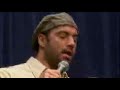 joe rogan live part 2