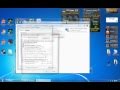 How to Unblock a website - Open DNS