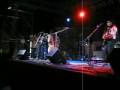 videos de Sir Oliver Skardy & Fahrenheit 451 - Intro (Lignano 31/12/2008) (1)