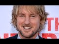 View 24 Owen Wilson Nase