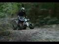 giovanni 200cc Beast 2007