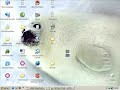 Aula - gif Aula - gif