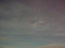 my-first-flight-of-the-arising-star.html